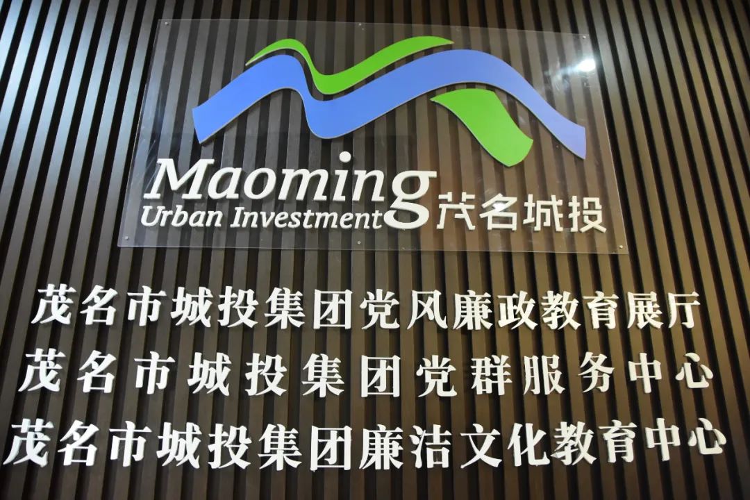 640?wx_fmt=jpeg&wxfrom=5&wx_lazy=1&wx_co