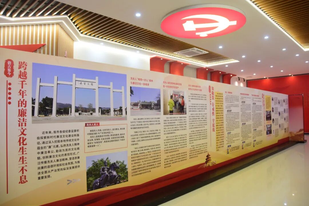 640?wx_fmt=jpeg&wxfrom=5&wx_lazy=1&wx_co