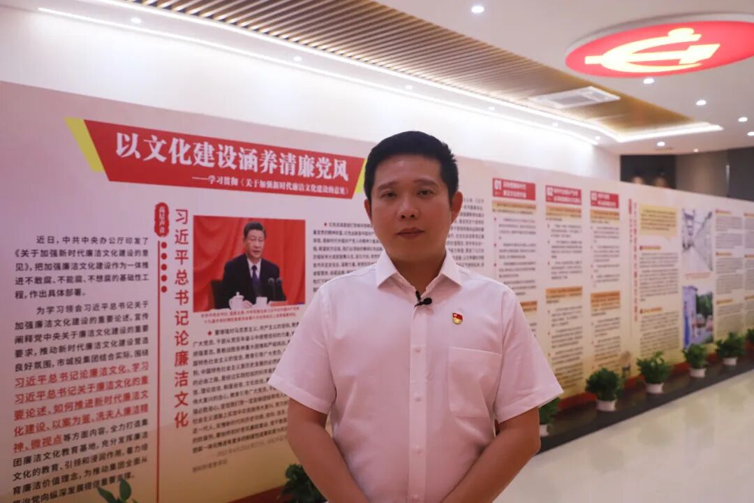 640?wx_fmt=jpeg&wxfrom=5&wx_lazy=1&wx_co