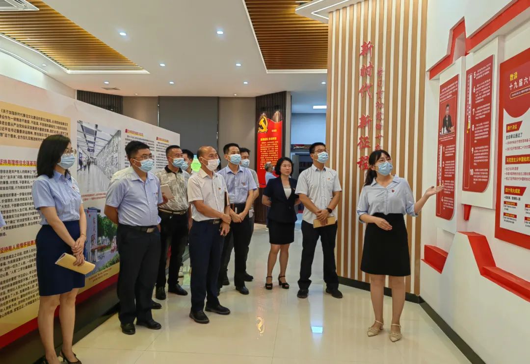 640?wx_fmt=jpeg&wxfrom=5&wx_lazy=1&wx_co