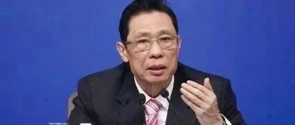 几点起床最健康？答案让人吃惊！都看一眼吧