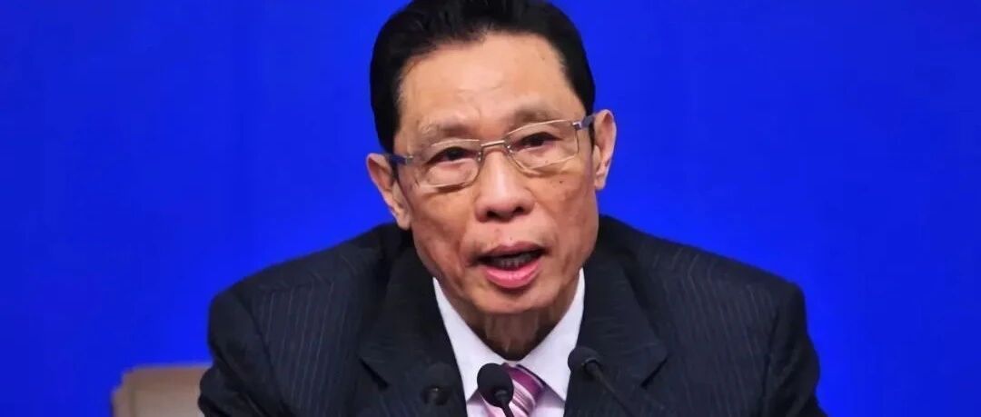 多走路、多喝水……你以为在养生, 但医生告诉你: 其实在折寿！