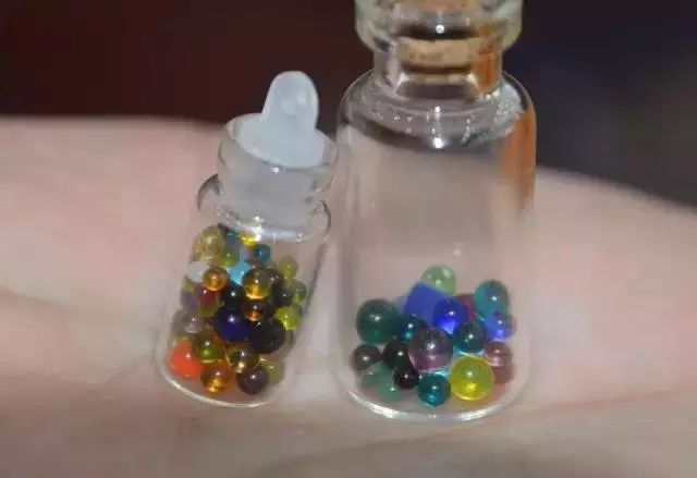 什么是舍利子?99的人都误解了! - 广行法师 - 广行佛教 什么是舍利子?99的人都误解了! - 广行法师 - 广行佛教