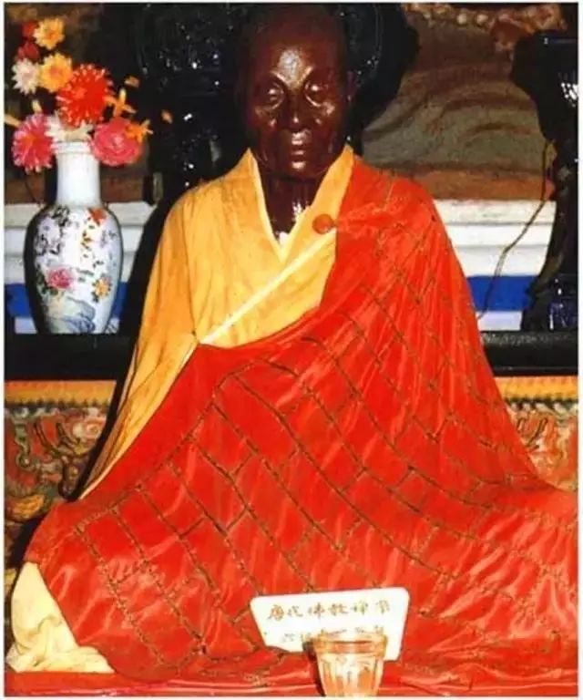 什么是舍利子?99的人都误解了! - 广行法师 - 广行佛教 什么是舍利子?99的人都误解了! - 广行法师 - 广行佛教