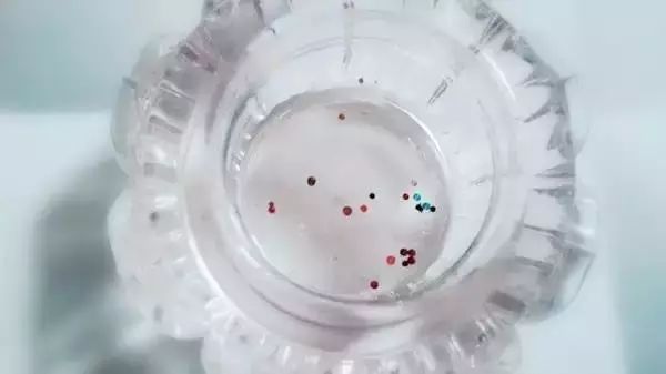 什么是舍利子?99的人都误解了! - 广行法师 - 广行佛教 什么是舍利子?99的人都误解了! - 广行法师 - 广行佛教