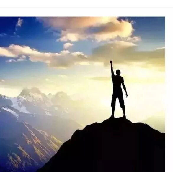 一眼看出团队里谁是人物、人财、人才、人材、人渣！