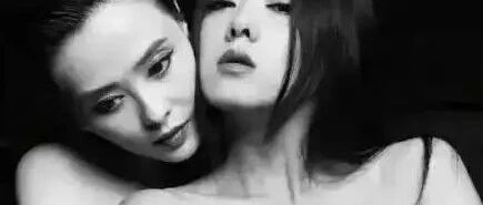 遇事最有水平的处理方法（受益匪浅）