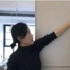 为啥越来越少人买“双卫生间”？10年老业主：入住才知坑，悔不该