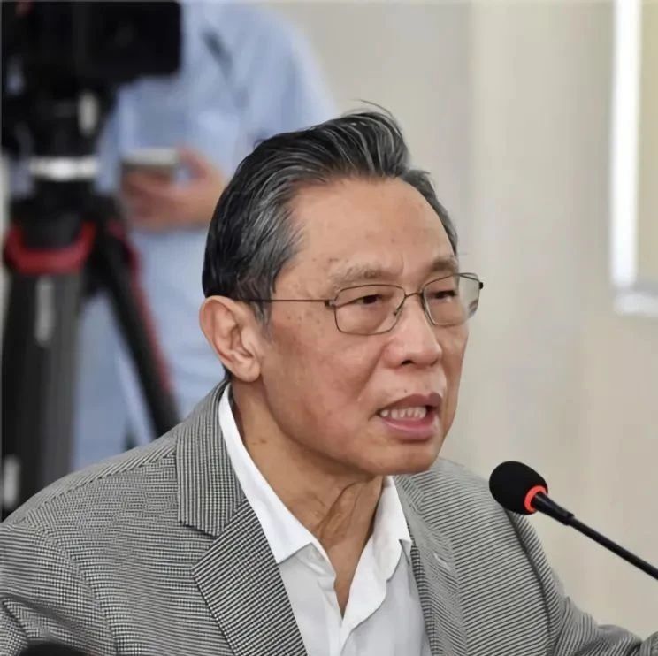 身体垮掉前，会出现的7个信号，有一个，都是坏事