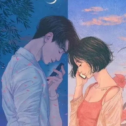 夫妻之间，比离婚还“恶心”的三件事，有一件就选择离开吧！
