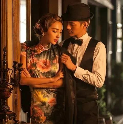 这三种夫妻迟早会离婚，不信你看！