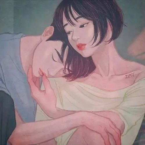 文章图片视频转载网络、版权归原作者所有，侵权告知删!