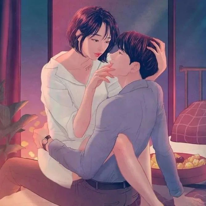 无论夫妻还是情人，若不想失去对方，就别用这3种方式联系他