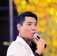 屠洪刚《精忠报国》听得热血沸腾