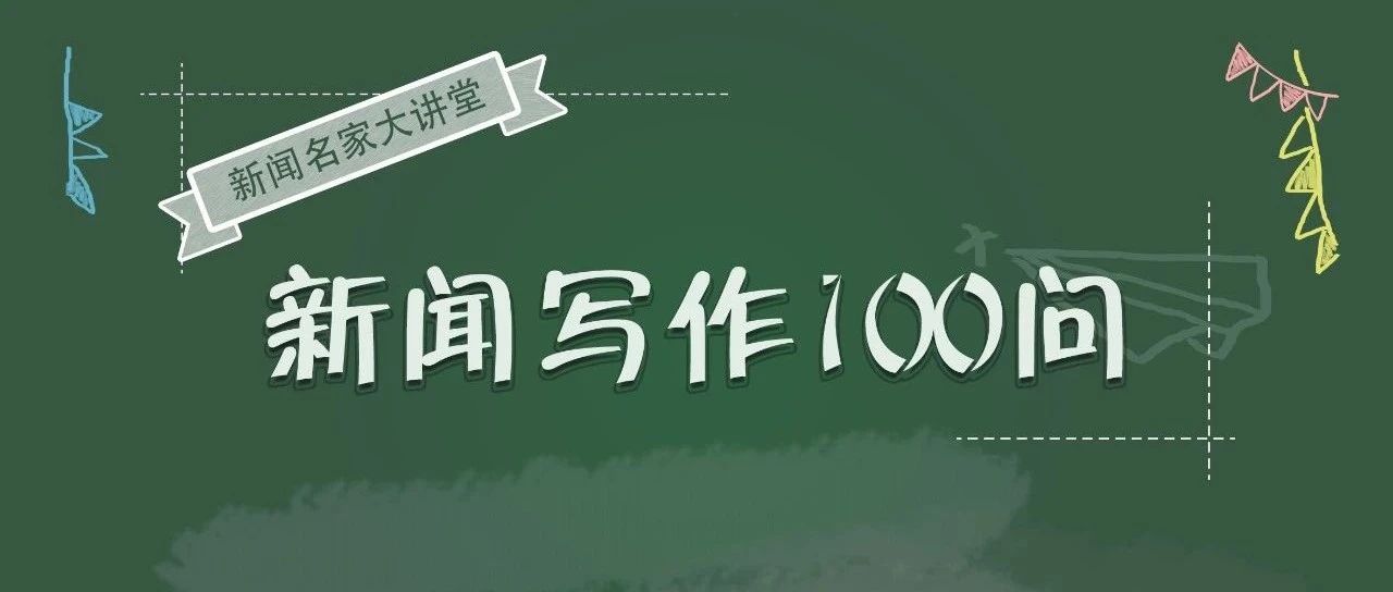 cover_image