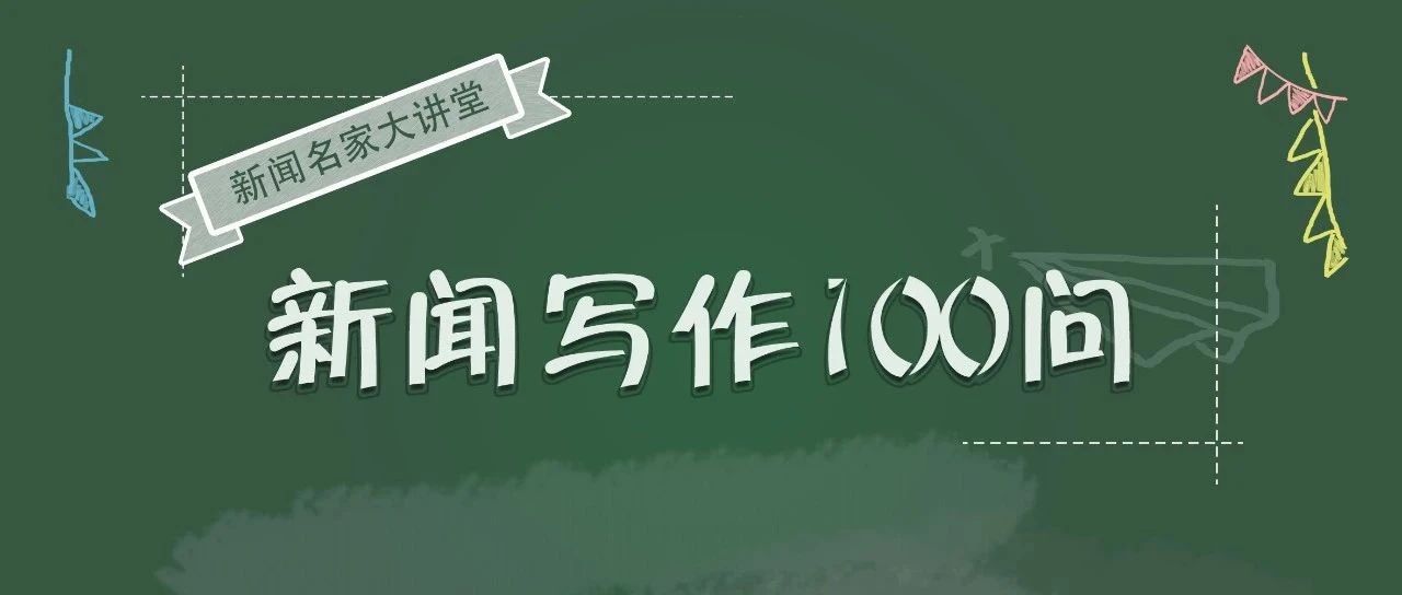 cover_image