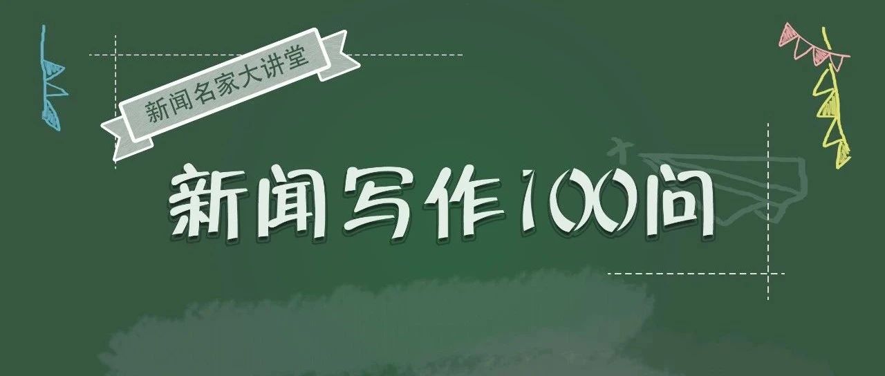 cover_image