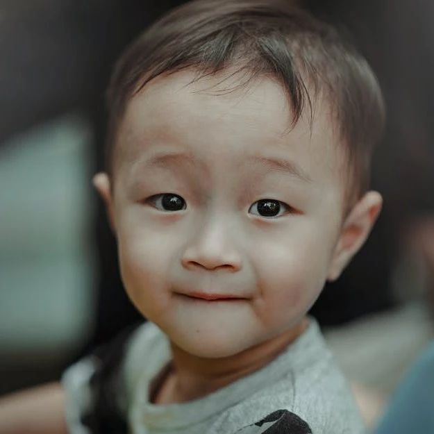 我也不想吼孩子，但好好说话总没用，不吼还能怎么办？