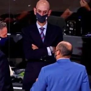 一天之内，NBA四支球队宣布停赛！乱成一锅粥了，这还怎么打...