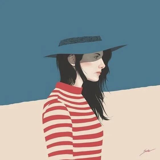 十二星座的情商大公开