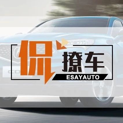 自驾游达人适合开什么车？这几款豪华SUV最经典！