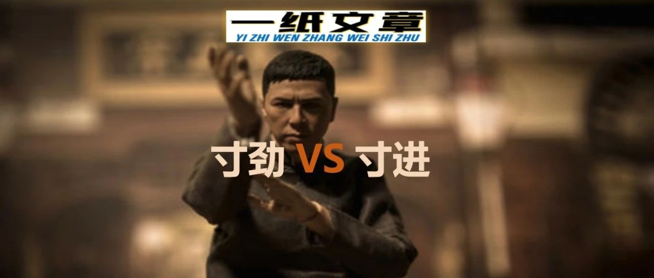 cover_image