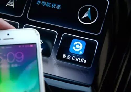 有型有yang 速途汽車試駕江鈴馭勝S330