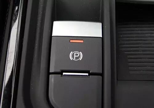 有型有yang 速途汽車試駕江鈴馭勝S330