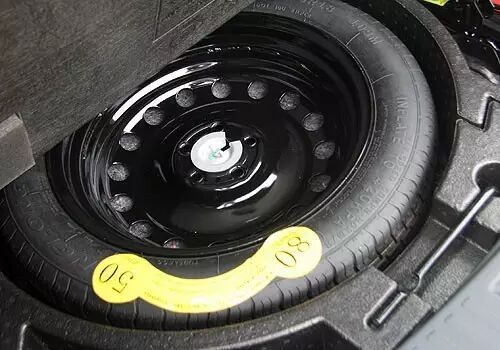 有型有yang 速途汽車試駕江鈴馭勝S330