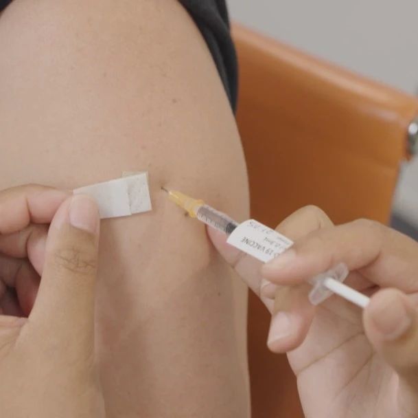 0新增！中国疫苗在新西兰接种，招募志愿者！惠灵顿确诊轨迹堪比旅游攻略！