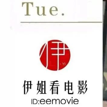 顶流跨国婚姻也跨不过去了？