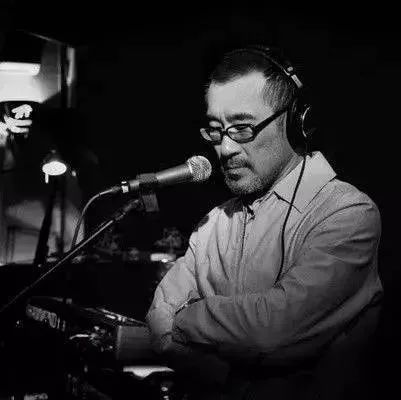 李宗盛《爱的代价》,泪洒现场,愿往事随风