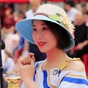青春版《可惜不是你》,有的人听笑了,有的人却听哭了!