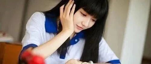 一封家书惊动教育部，打动了亿万父母！有人建议收为语文教材