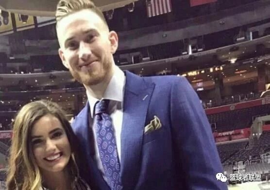 伤2年，复出就是东决！1.3亿先生拒当帕森斯却比帕森斯还幸福