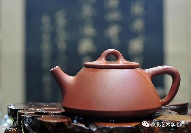 历代紫砂壶名家名录