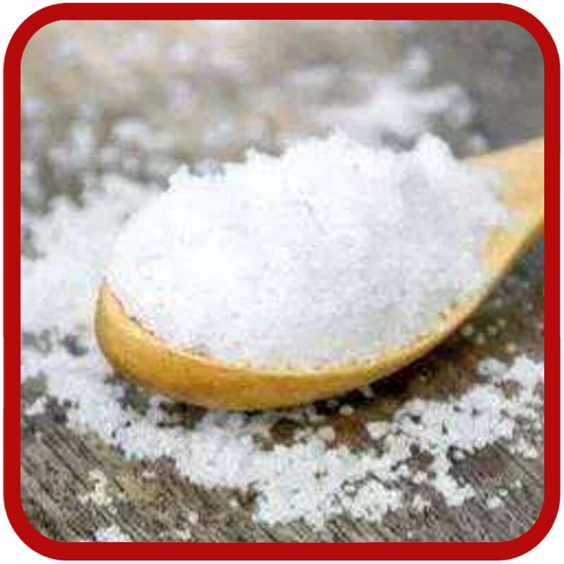 白糖蒸鸡蛋，治疗这种病，很快见效，很多人却不知道！