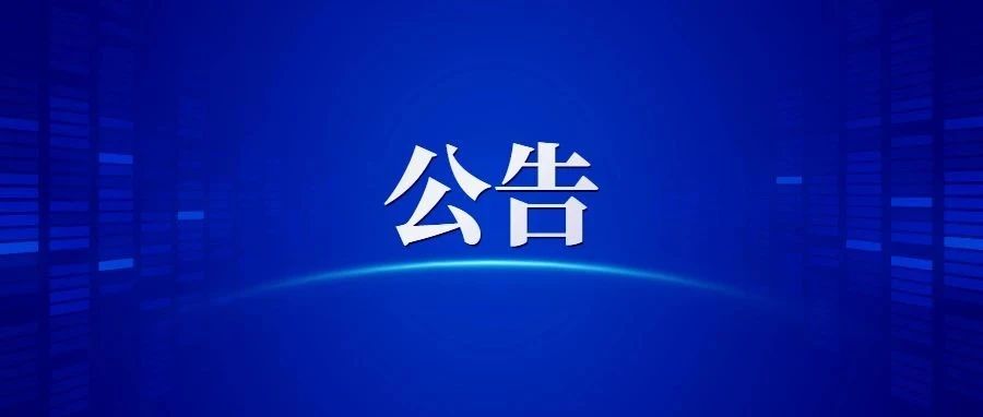 cover_image