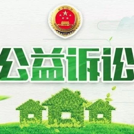 cover_image