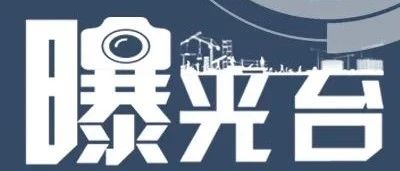 cover_image