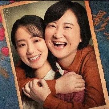 贾玲能走到今天，没有那么简单