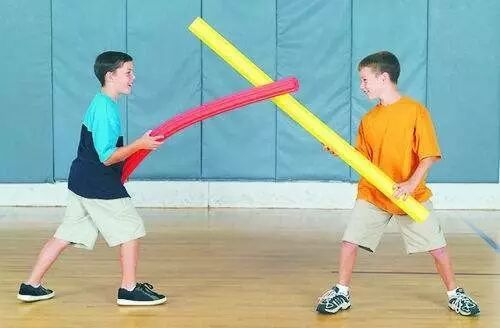 千万不要错过孩子体质发展敏感期！