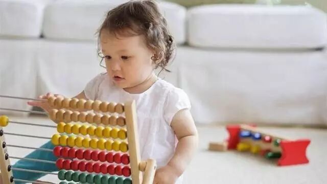 千万不要错过孩子体质发展敏感期! 千万不要错过孩子体质发展敏感期!