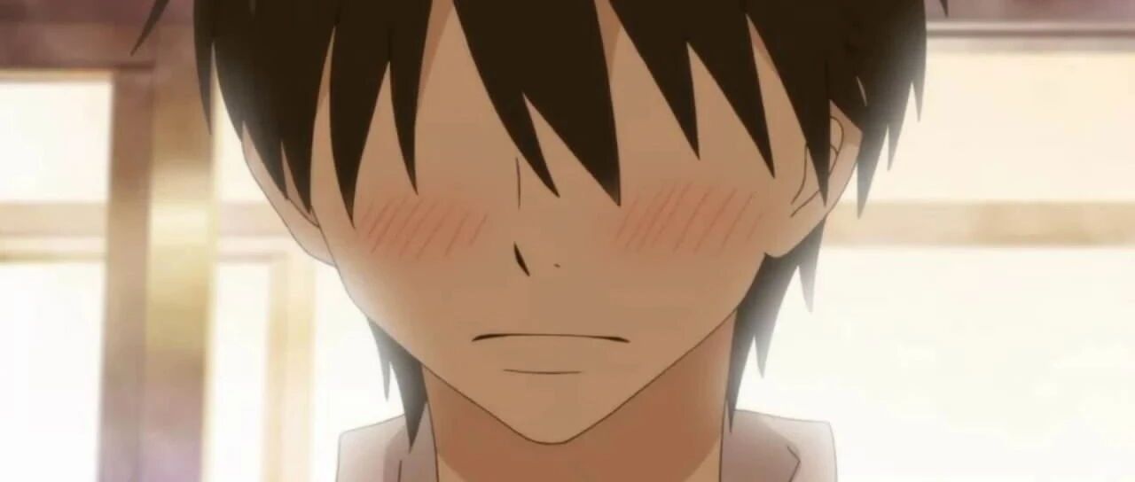 上课时不小心打到老师的屁股！哈哈哈这操作太骚了！xswl，哈哈哈哈哈！