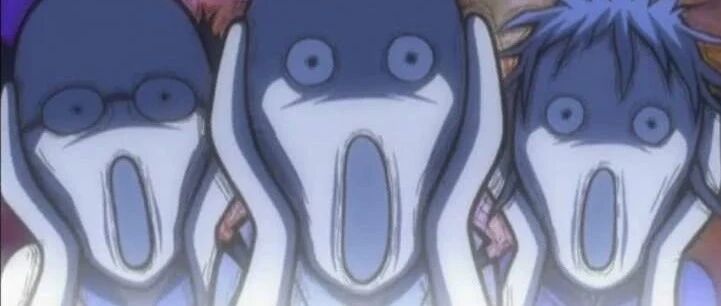 “亲妈强烈要求儿子做变性手术，过程惨绝人寰...”