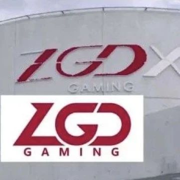 今日热点 | LGD将追责《你微笑时很美》战队ZGDX抄袭logo；T1两位教练被解约