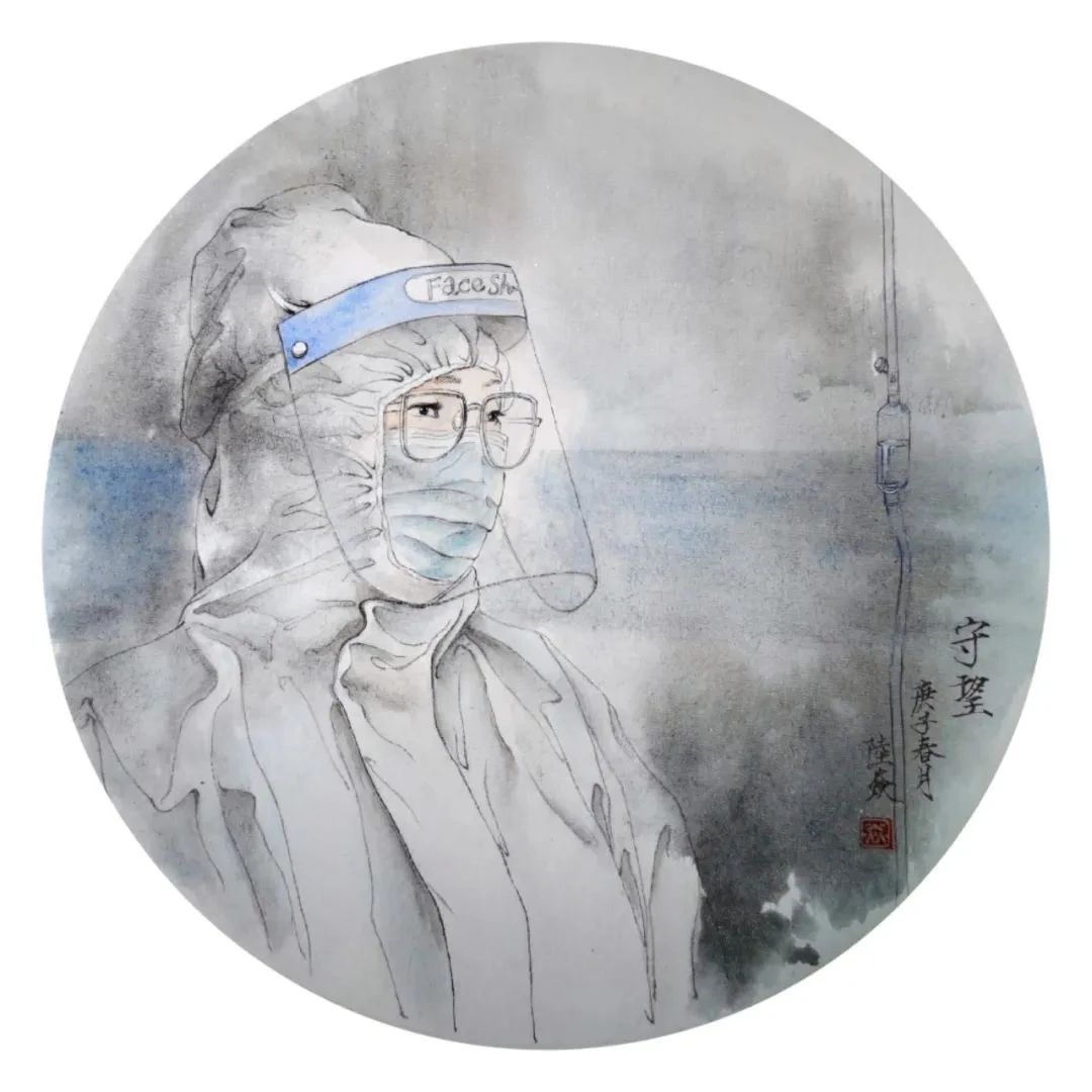 cover_image