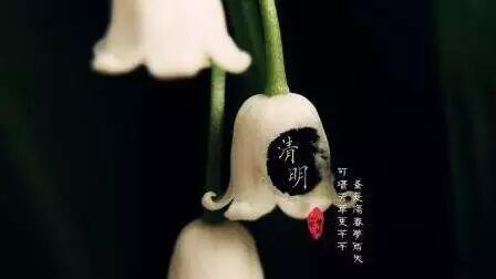 福园集团官方主页