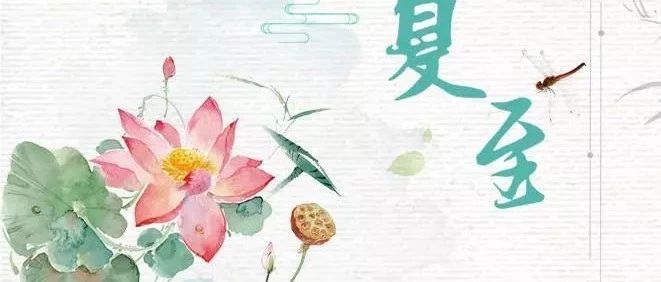 cover_image