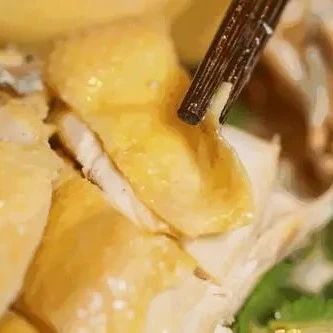 适合糖尿病人吃的肉类有这些！猪肝鹅肝最好少碰……少碰……